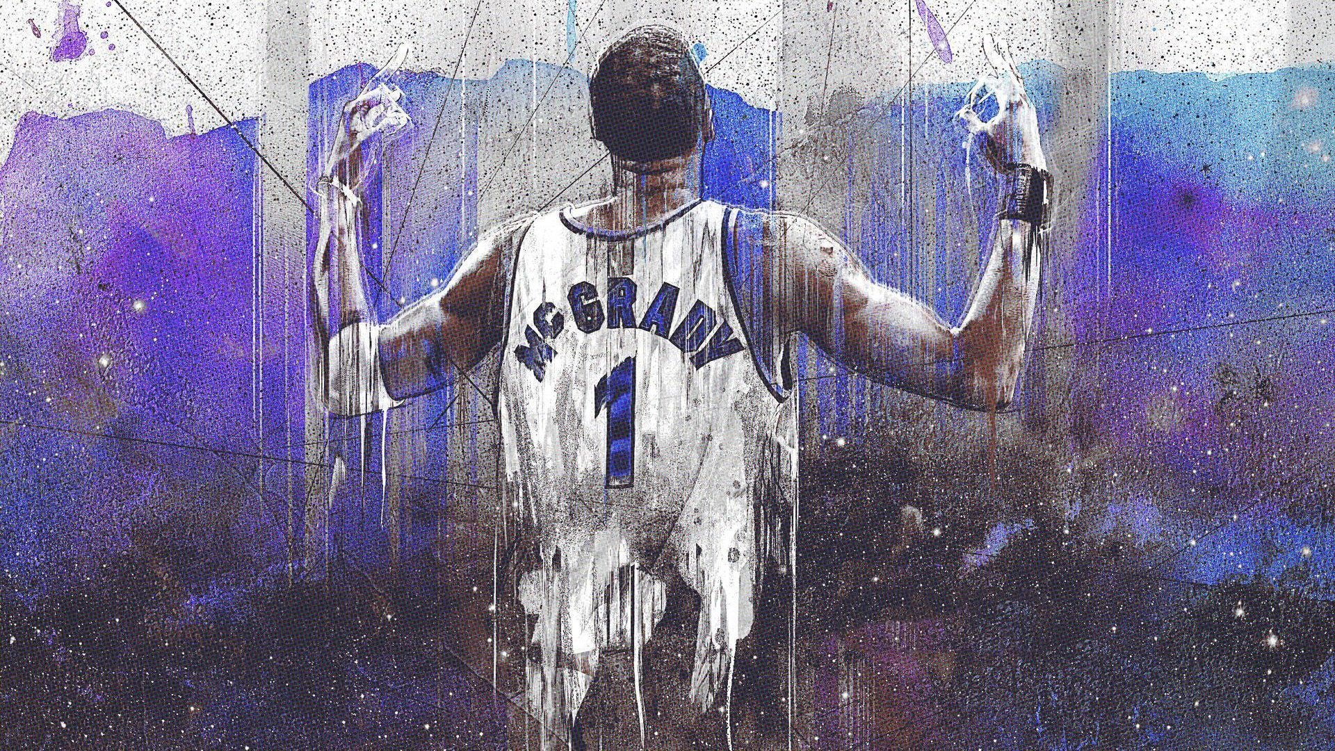 篮球运动员比赛中负荷管理与恢复机制探讨,篮球运动训练负荷分析