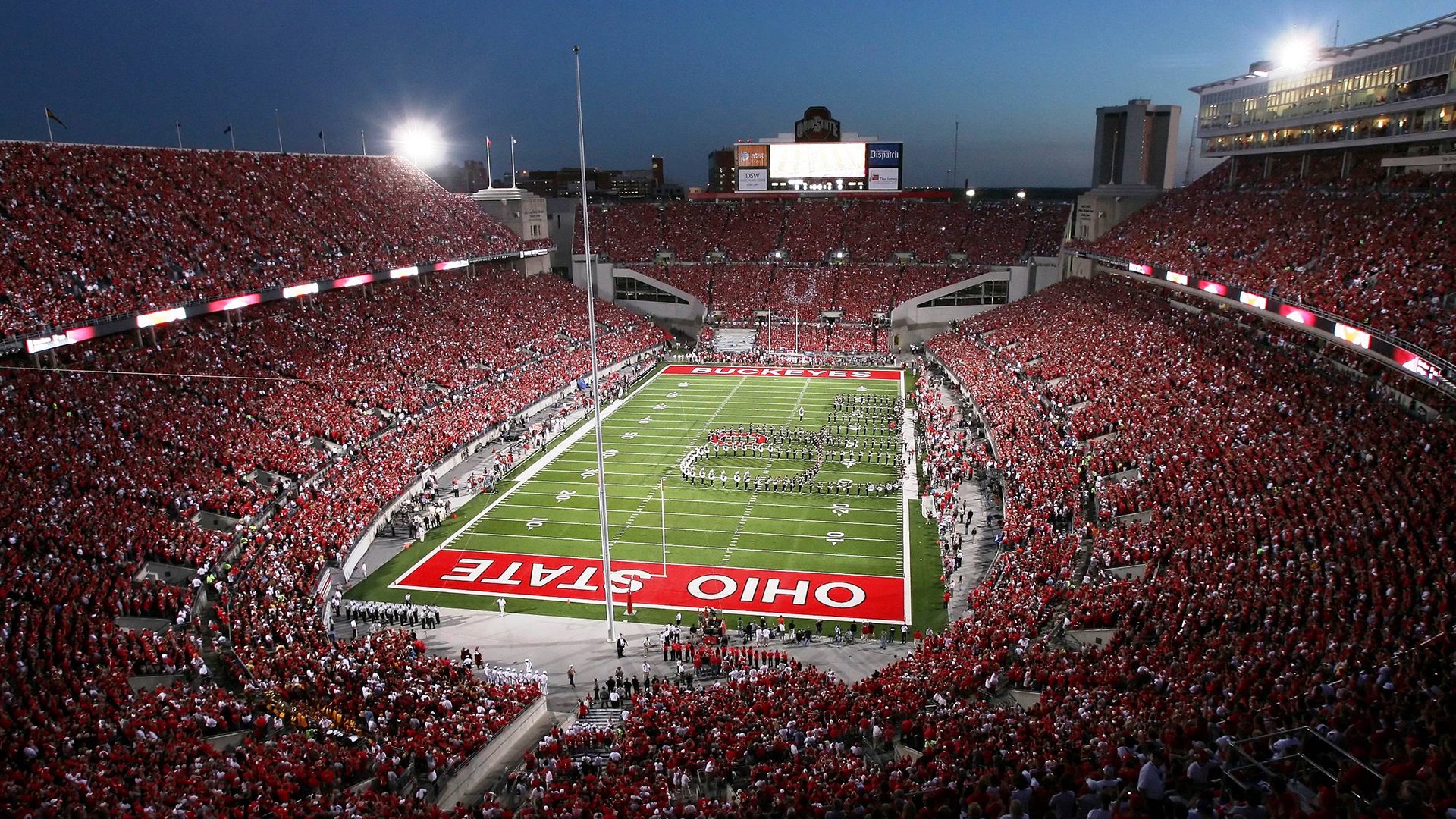 转会市场数据:盘点最受关注的潜力巨星,2021转会市场最新动态