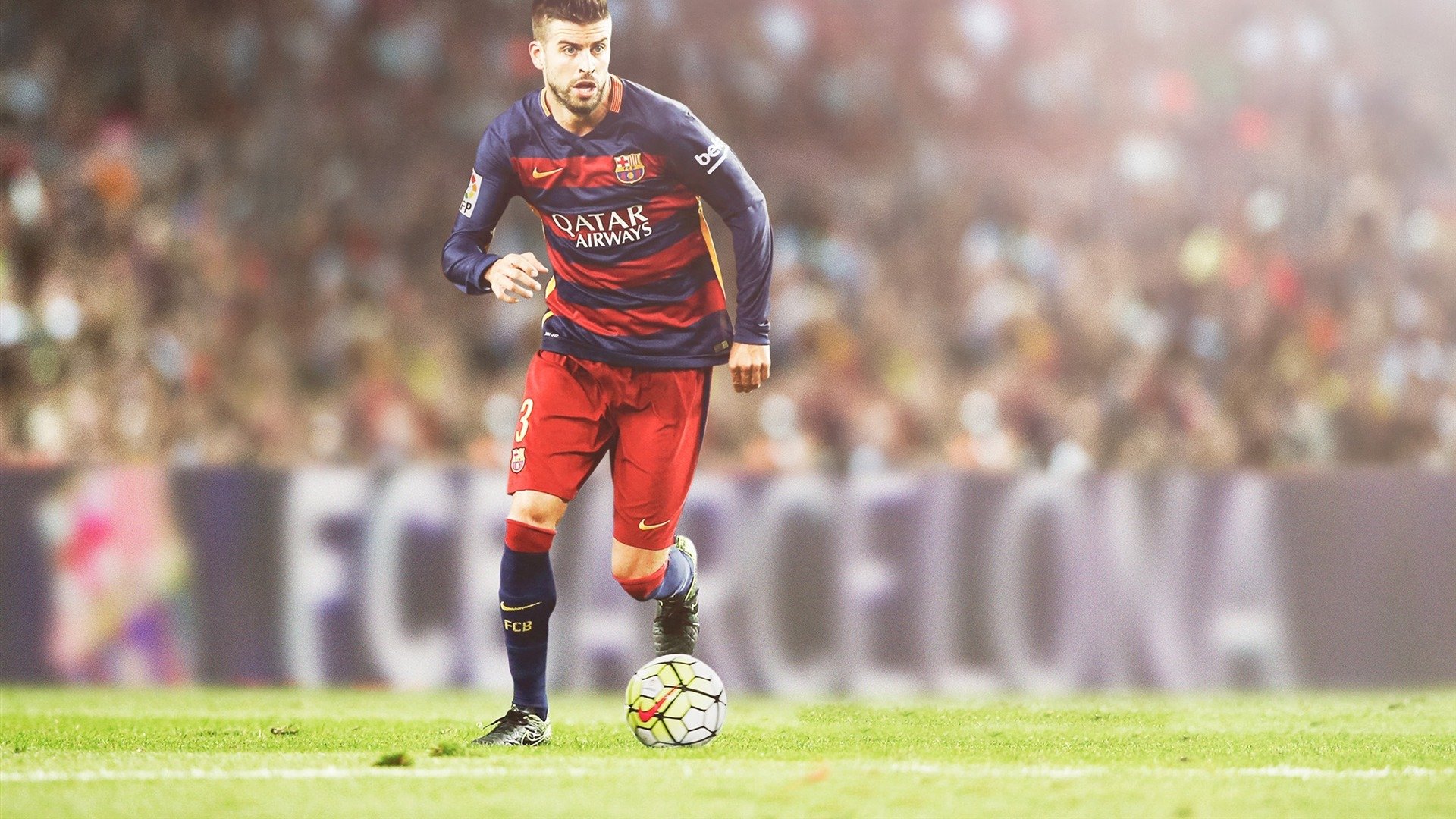 亚冠联赛中国青年队复仇 球迷集体喝彩，青年队参加亚冠