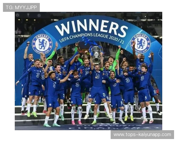 切尔西2-2平卡拉巴赫，蓝军欧冠前景不明，切尔西卡拉宝