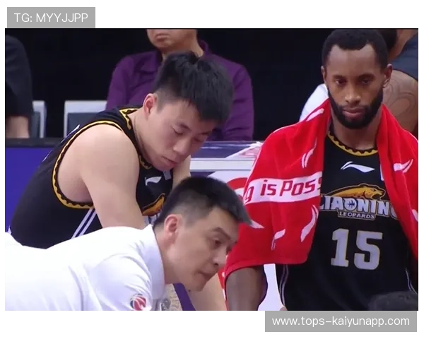 冠军教练的赛后战术复盘引发业界学习热潮，拿冠军教练有什么好处