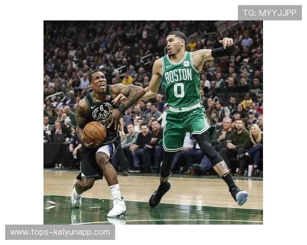 凯尔特人队奋勇直追，争冠步伐坚实，凯尔特人队新闻