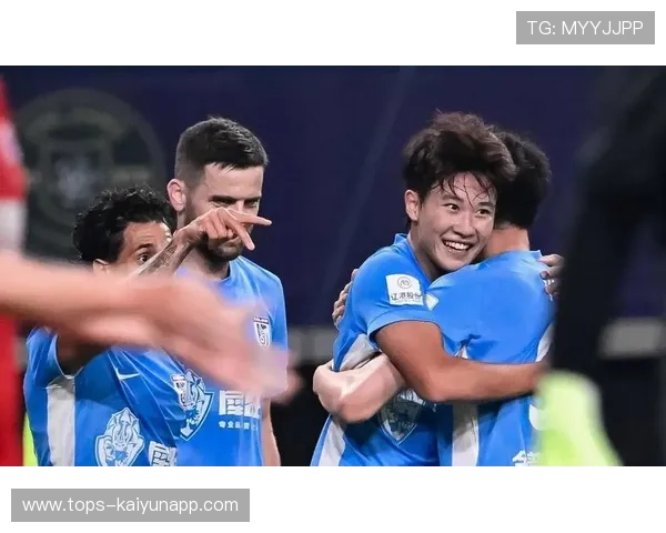 国安、泰山名次确定！国安4-0胜亚泰锁定第4，泰山2-1津门虎排第5，泰山安国泰民安