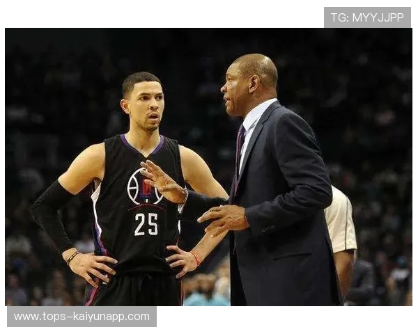 印度板球队全线爆发，连续零封对手，印度板球国家队