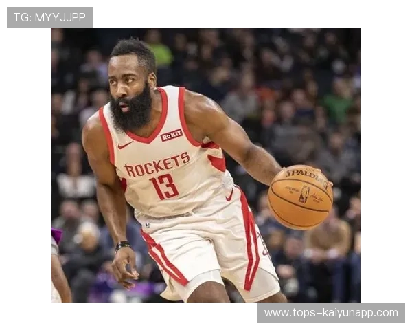 火箭“底薪奇兵”转型成功，三分命中率飙升成武器