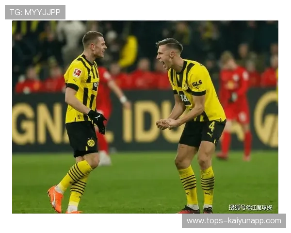 多特稳扎稳打!潜艇毫无还手之力