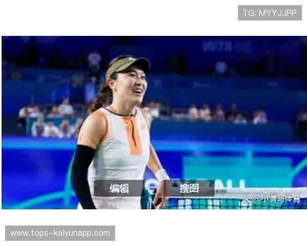 外卡争夺引发热烈讨论，网坛圈沸腾