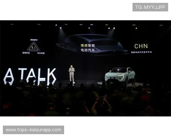 勒克莱尔表示“新设置让我更有信心” 勒克莱尔表示“新设置让我更有信心”