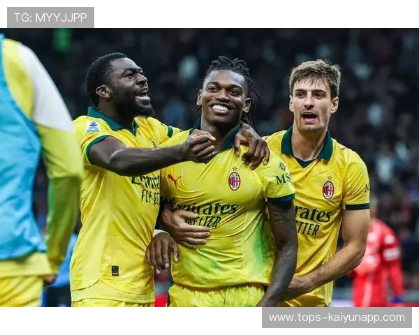 国米强势登顶,米兰和尤文迎来艰难赛季 国米强势登顶,米兰和尤文迎来艰难赛季