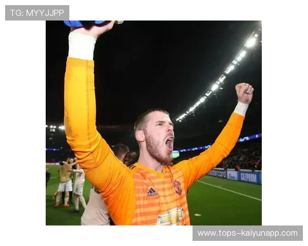 深度分析：比赛中成功逆转的关键瓶颈，赢得比赛的关键