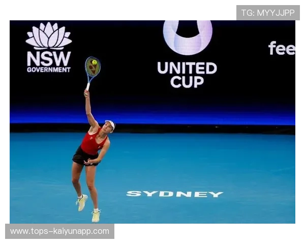 西班牙再次冲击奥运金牌未果，西班牙举行过奥运会