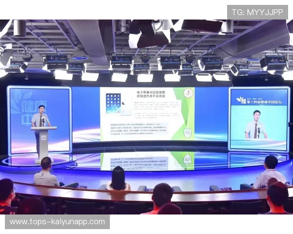 世界乒乓球联赛俱乐部财务透明化倡议进展通报,乒乓球俱乐部赛事 世界乒乓球联赛俱乐部财务透明化倡议进展通报,乒乓球俱乐部赛事