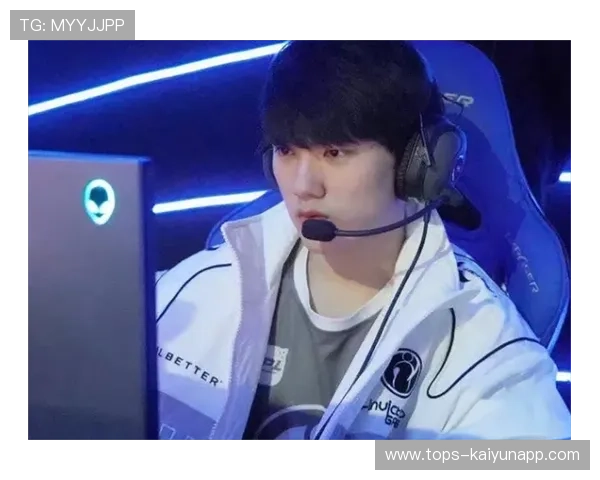 JackeyLove五杀救主,TES让一追三晋级胜者组,jackeylove 一阵 JackeyLove五杀救主,TES让一追三晋级胜者组,jackeylove 一阵