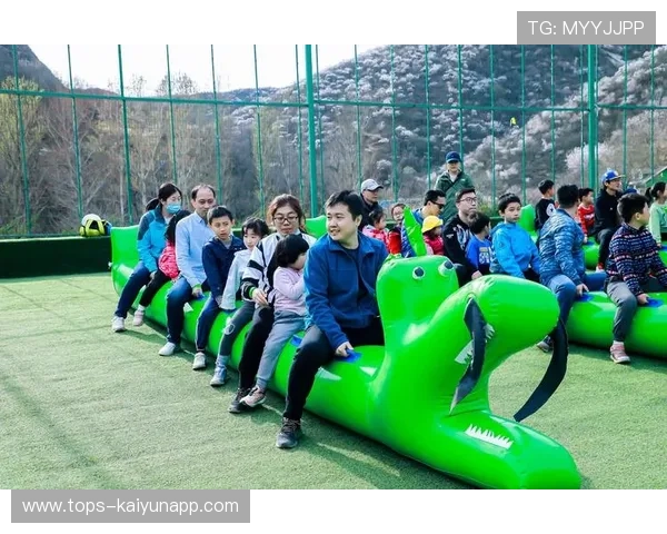 亲子运动的注意事项:安全第一,亲子运动有什么好处 亲子运动的注意事项:安全第一,亲子运动有什么好处