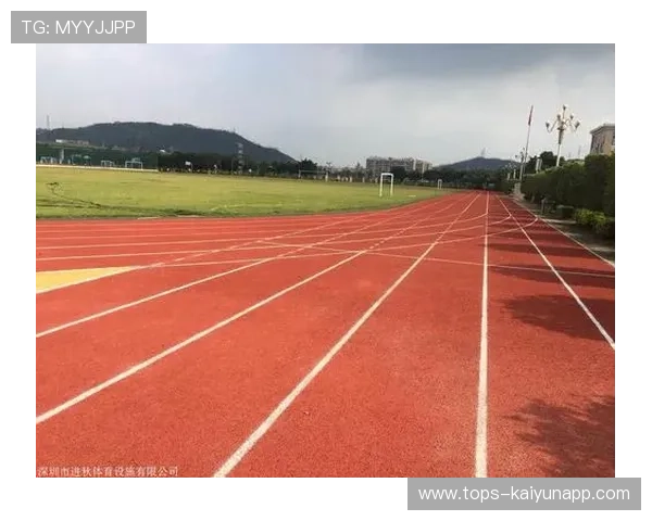 田径赛事推行电子化报名与证件核验提高效率,田径竞赛报名表 田径赛事推行电子化报名与证件核验提高效率,田径竞赛报名表