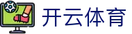 开云(Kaiyun)中国官方网站